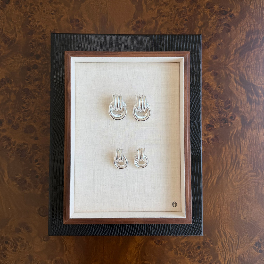 DISPLAY TRAY - image 6