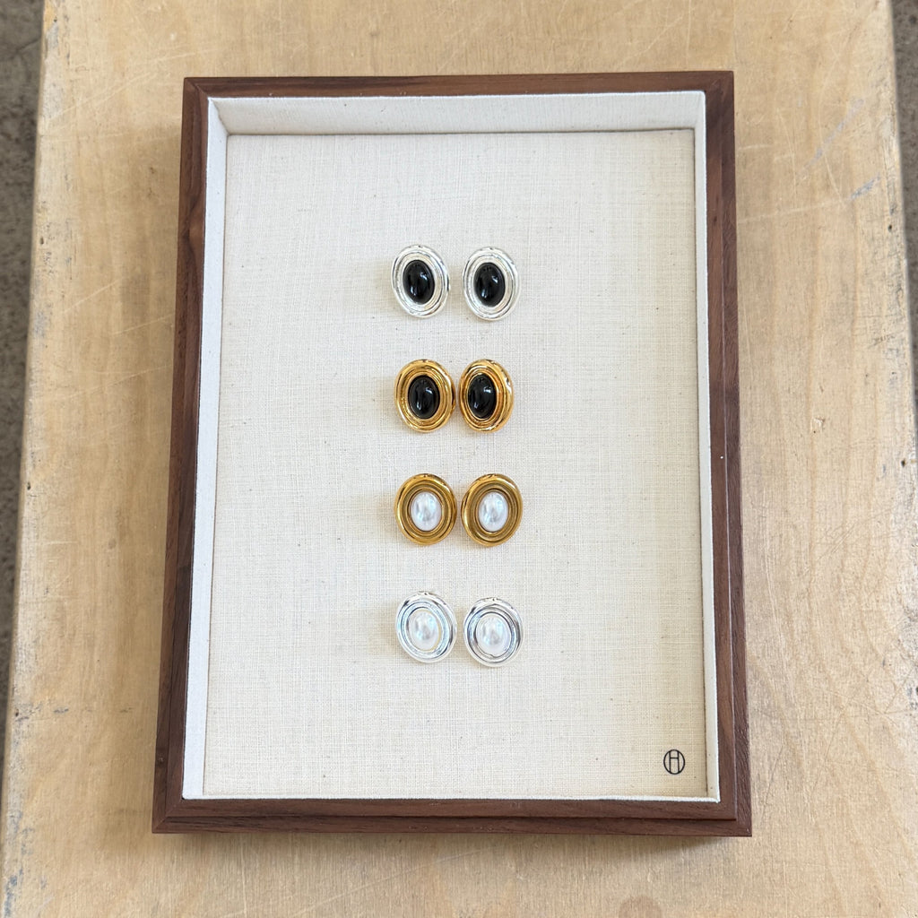 DISPLAY TRAY - image 4