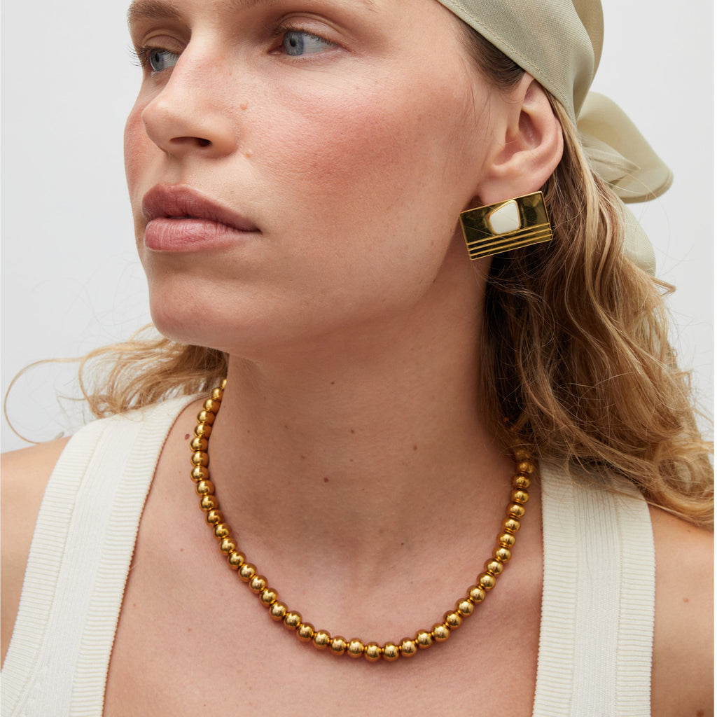 SOL NECKLACE - image 15