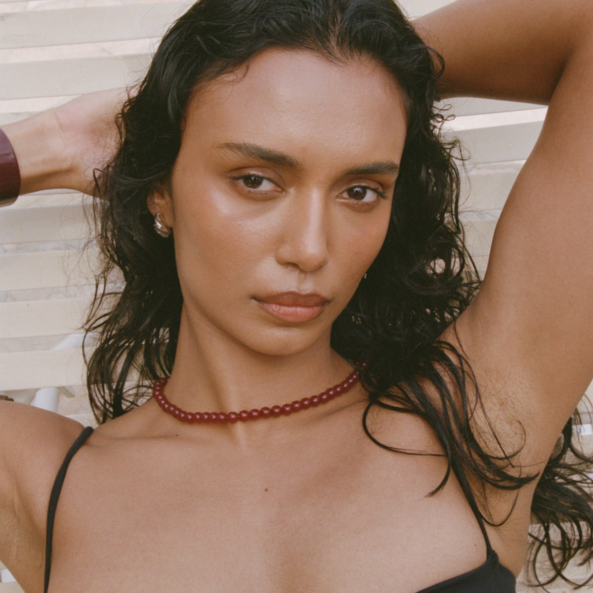 SOL NECKLACE - image 8