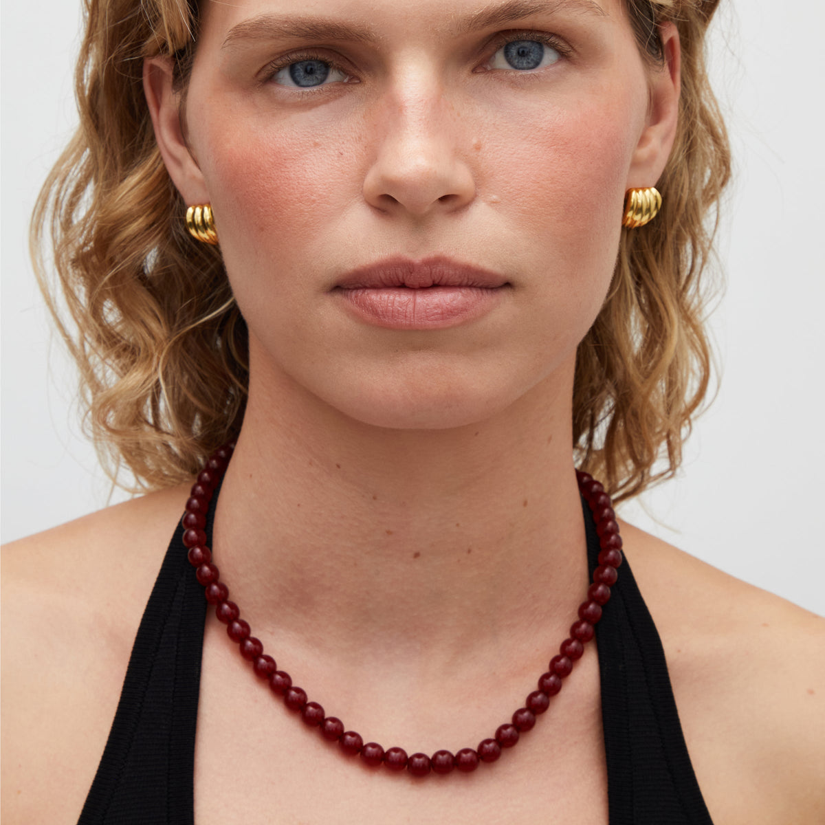 SOL NECKLACE - image 11
