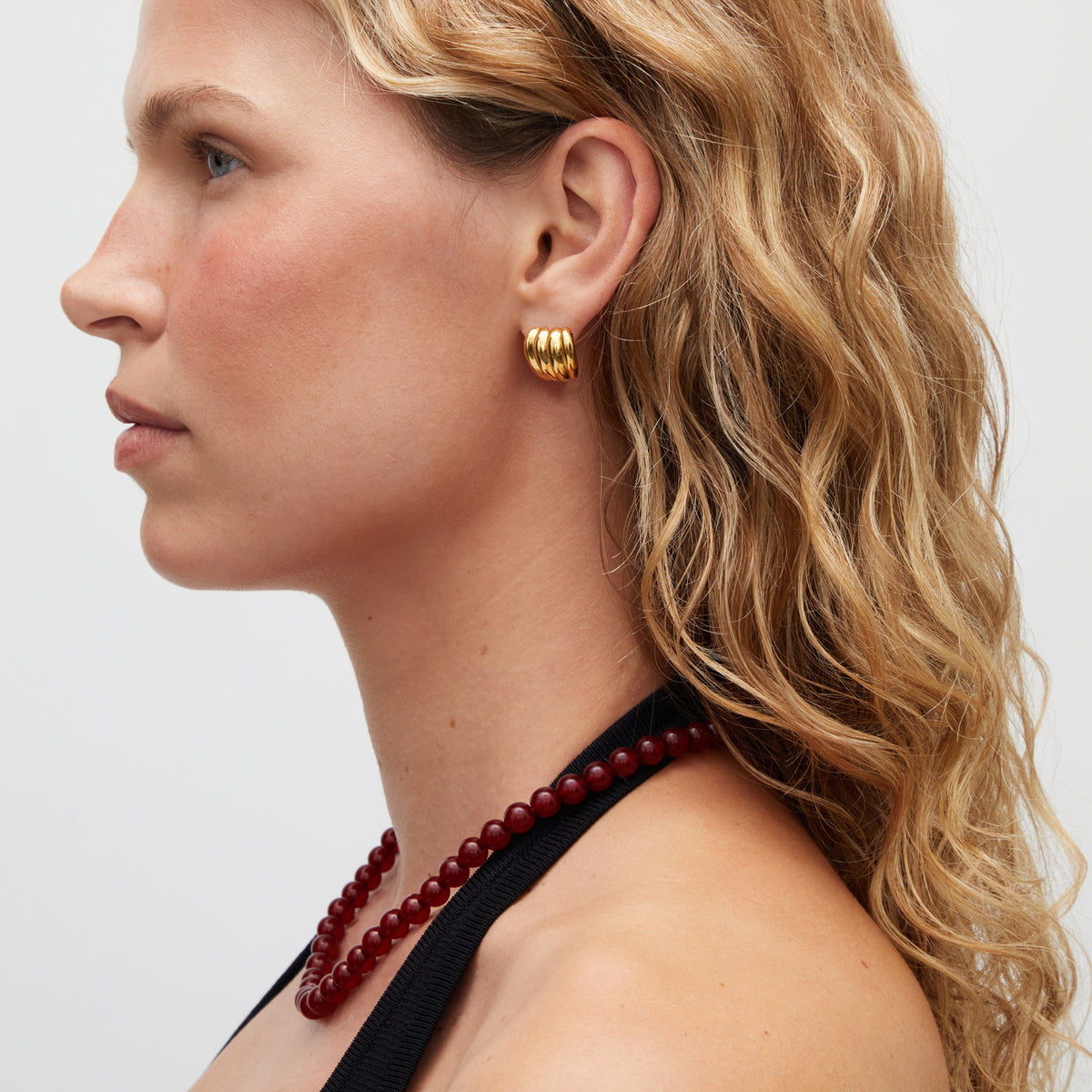 SOL NECKLACE - image 9