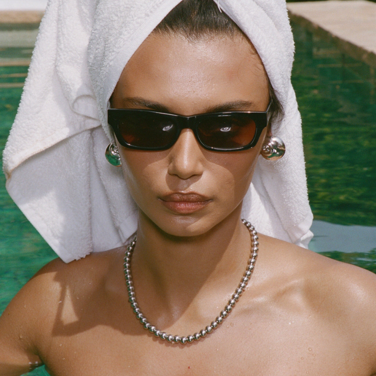 SOL NECKLACE - image 16