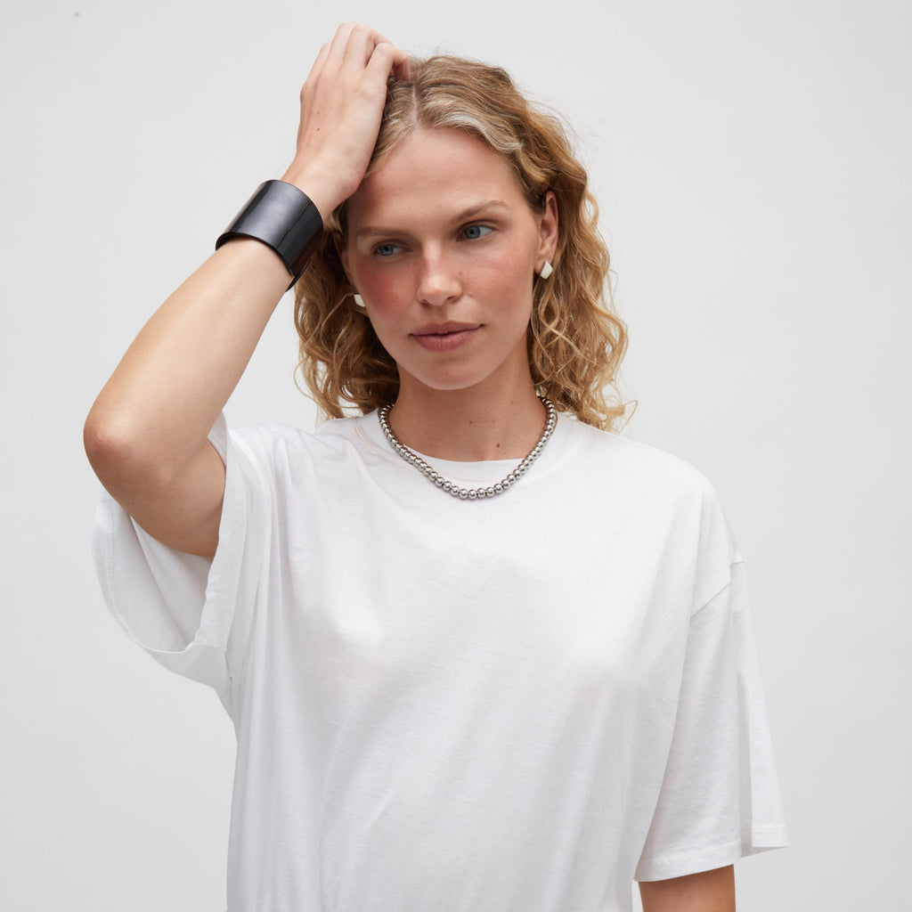 SOL NECKLACE - image 20