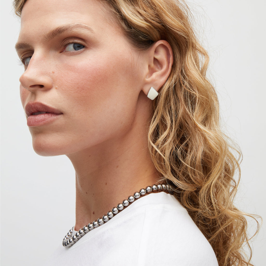 SOL NECKLACE - image 19