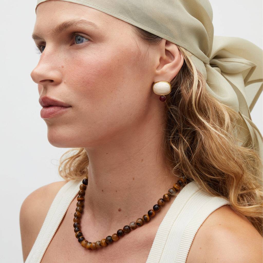 SOL NECKLACE - image 5