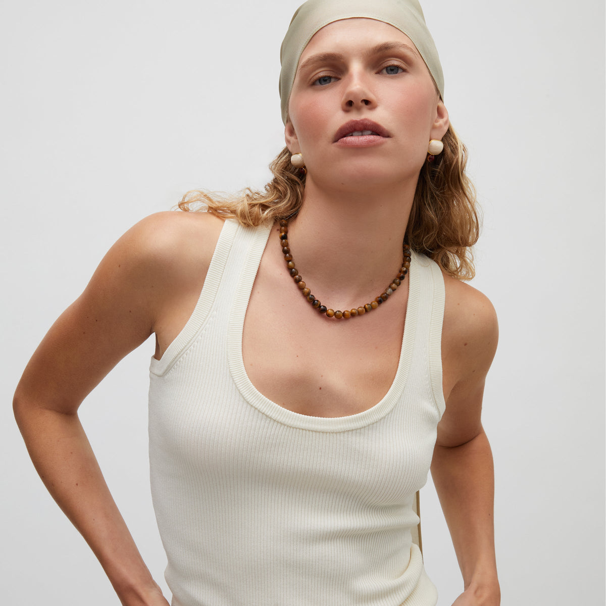 SOL NECKLACE - image 7