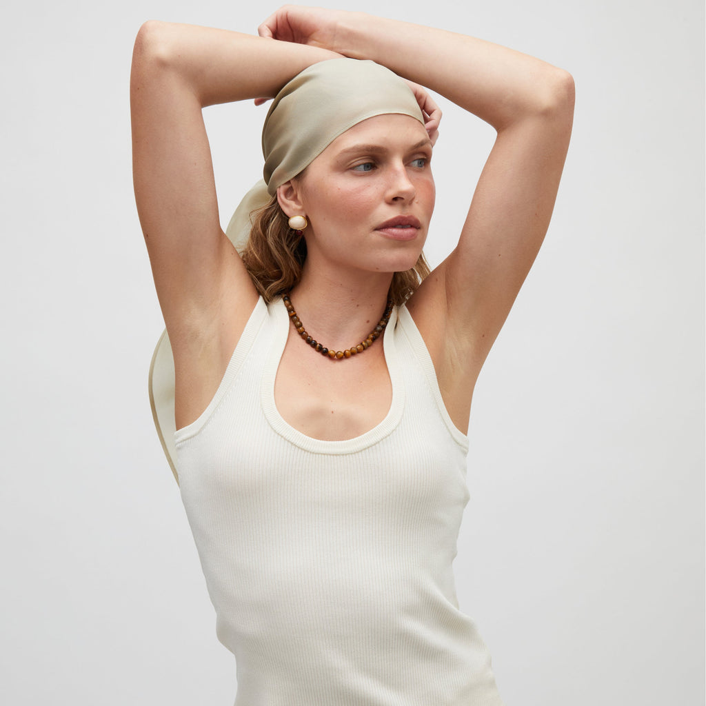 SOL NECKLACE - image 3