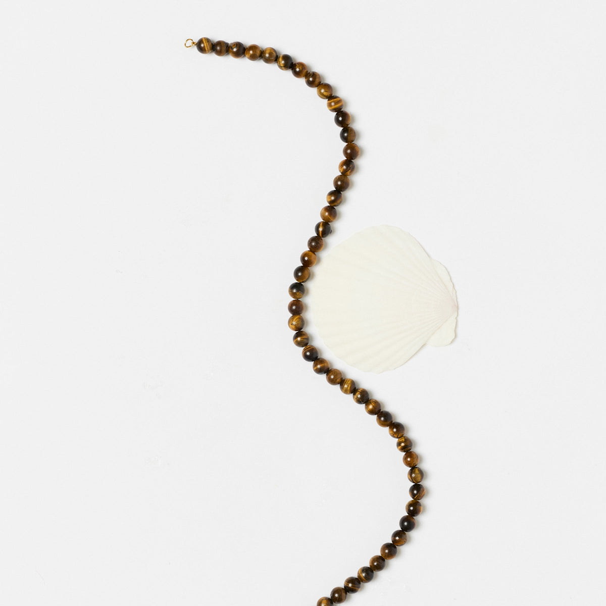 SOL NECKLACE - image 6