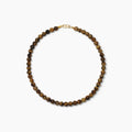 SOL NECKLACE
