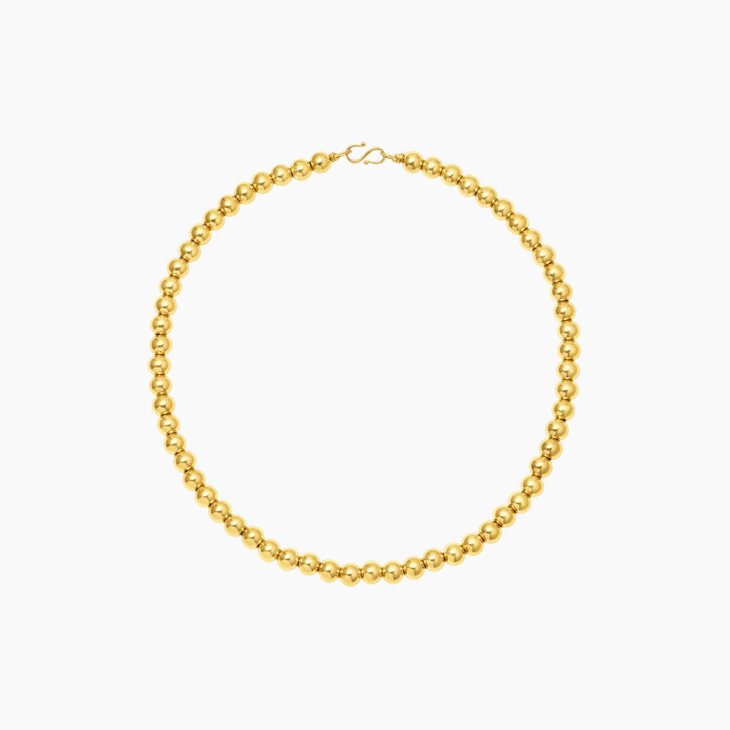 SOL NECKLACE - image 21