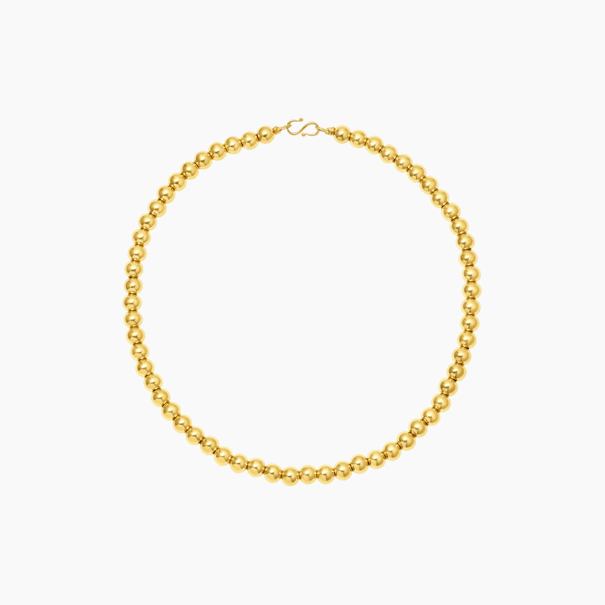 SOL NECKLACE - image 21