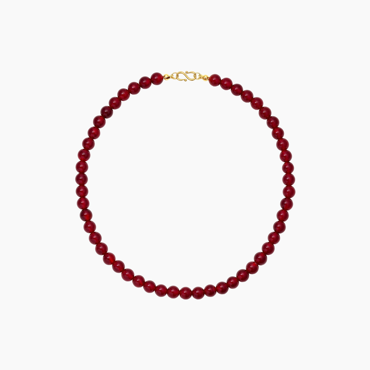 SOL NECKLACE - image 2