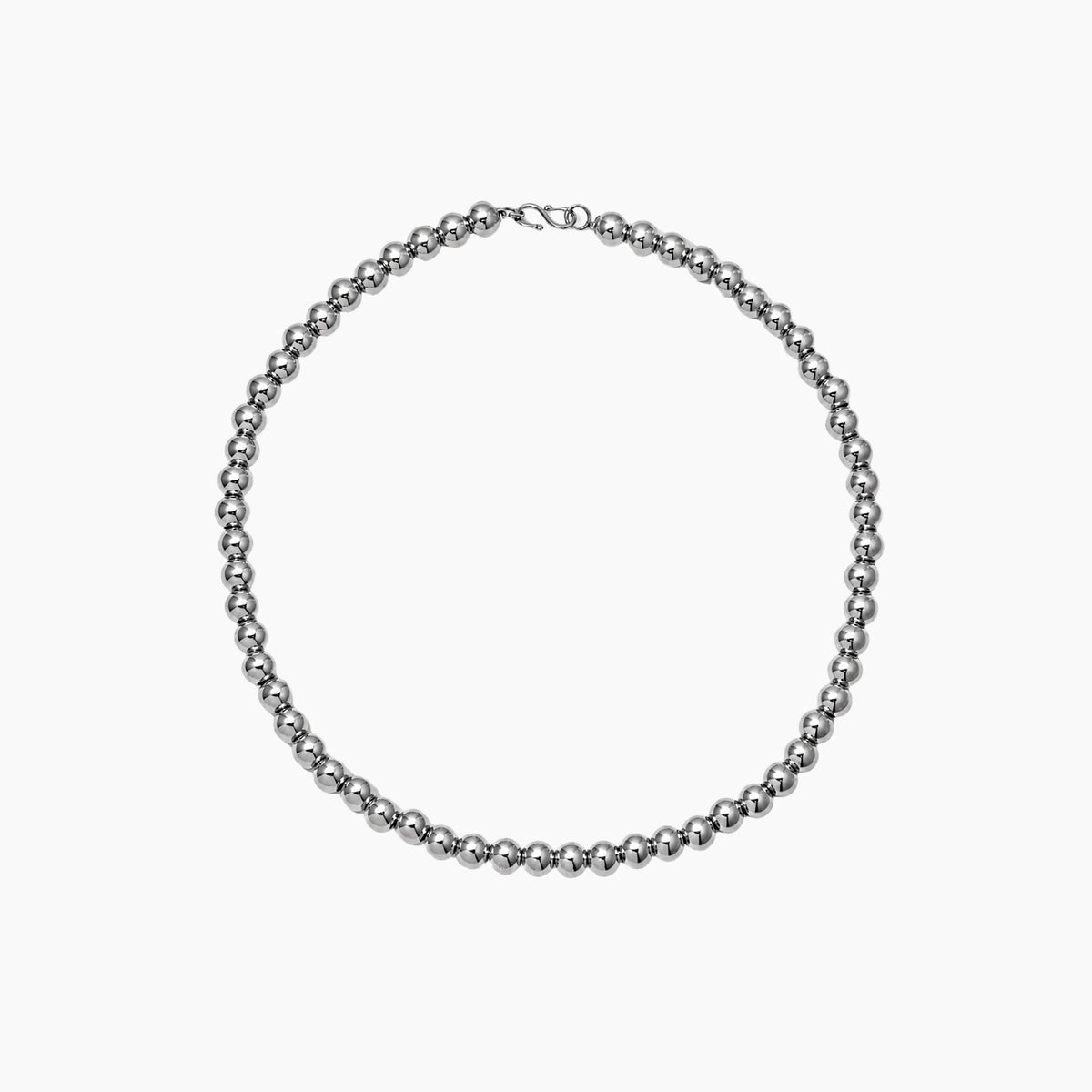 SOL NECKLACE - image 22