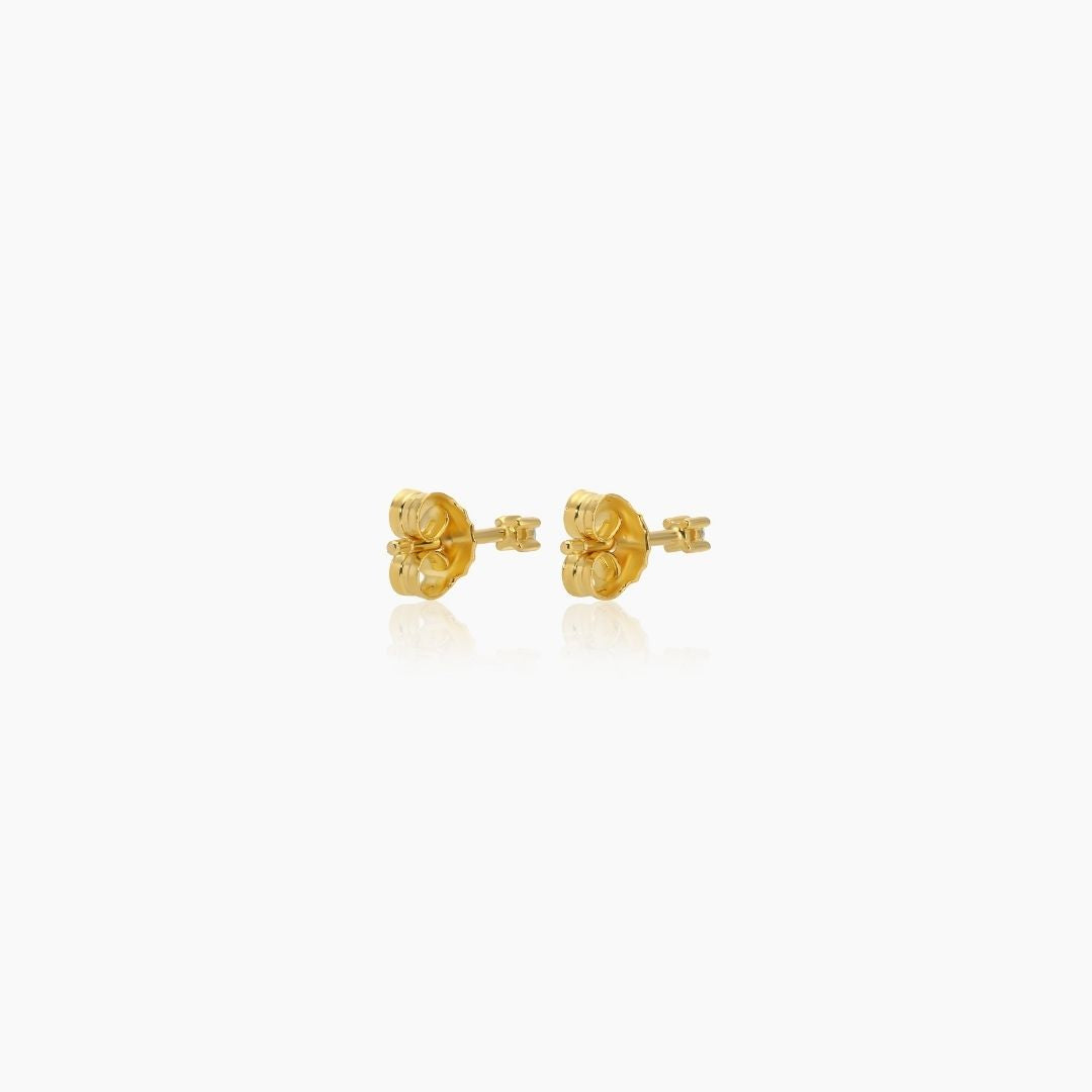 SPECK EARRINGS - image 5