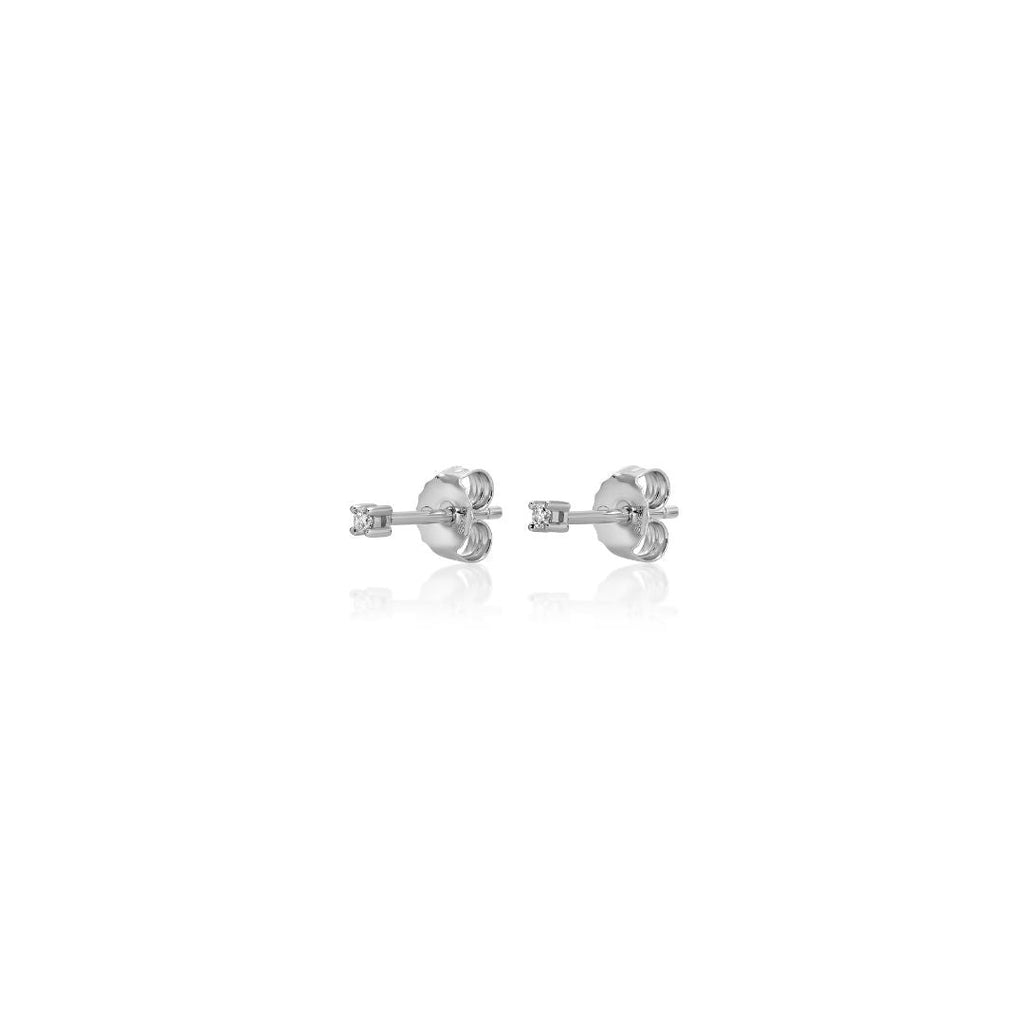SPECK EARRINGS - image 6