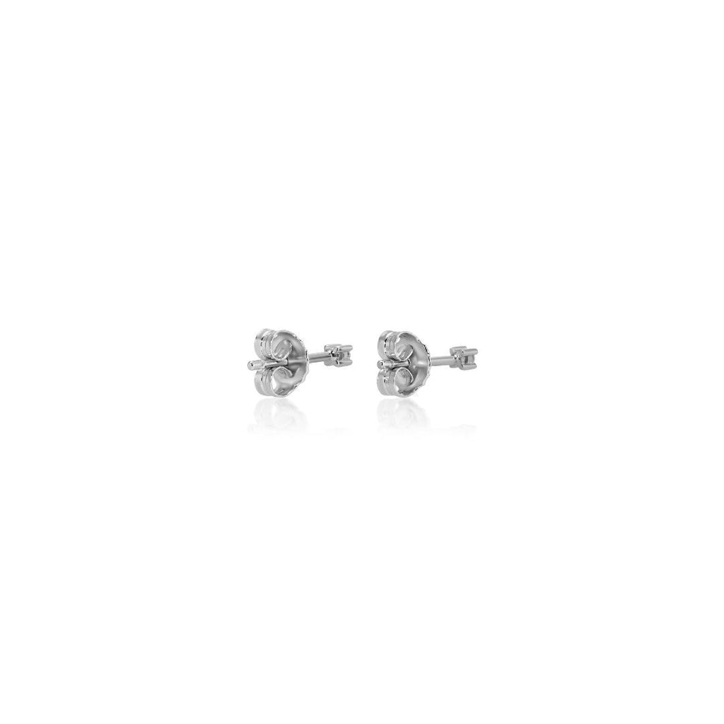 SPECK EARRINGS - image 7