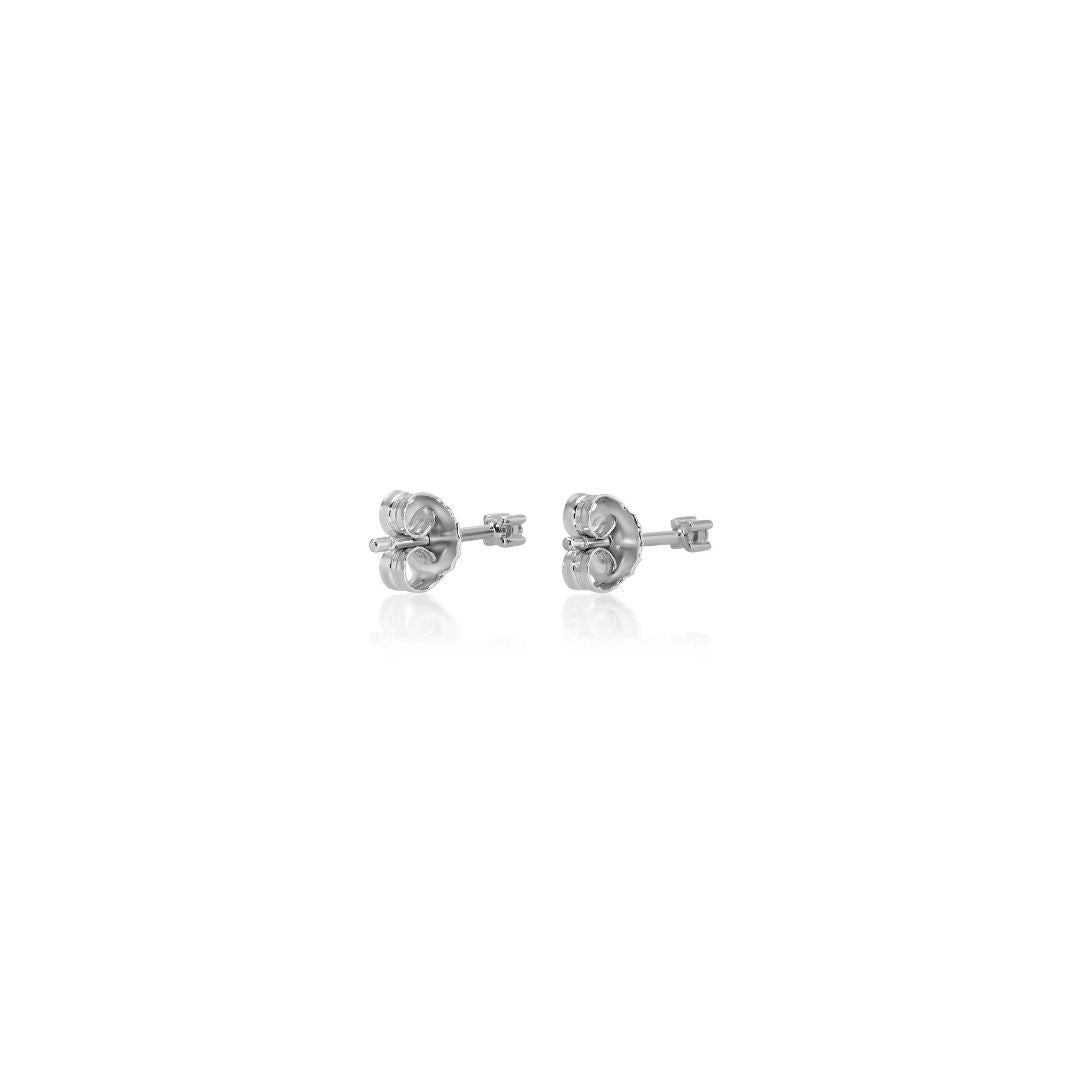 SPECK EARRINGS - image 7