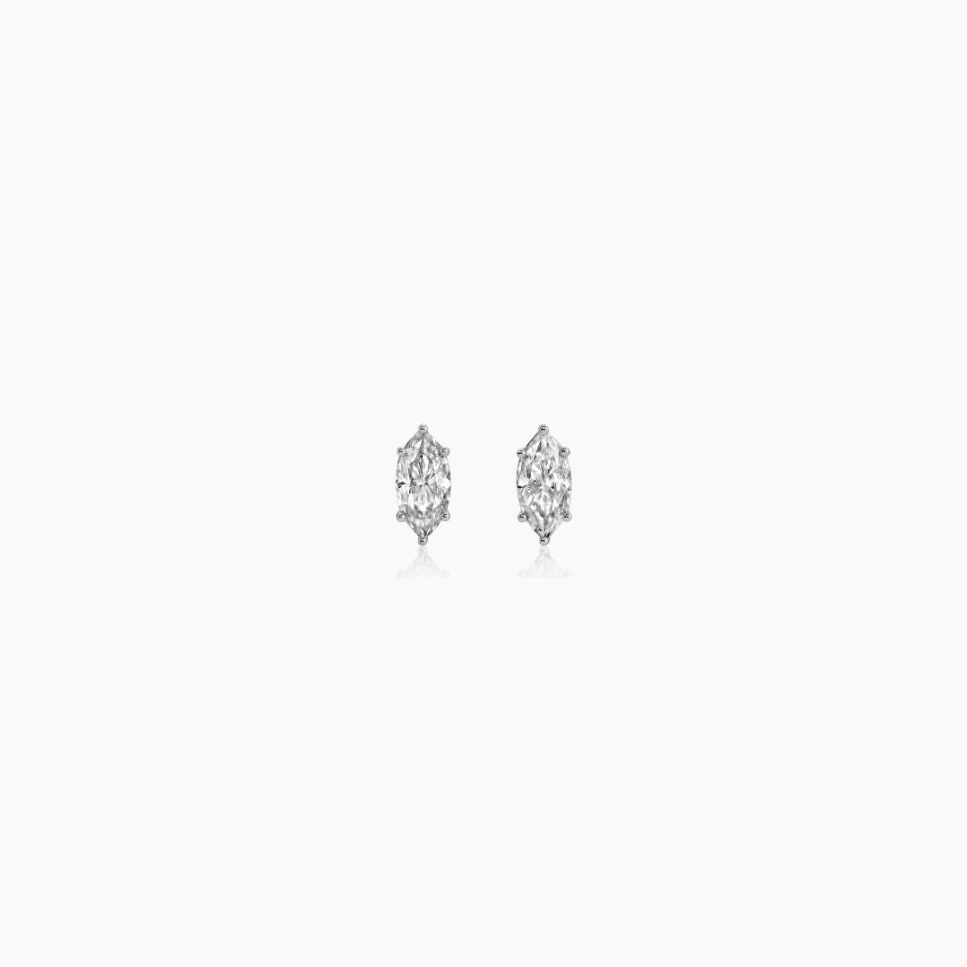 STRETCH EARRINGS - image 3
