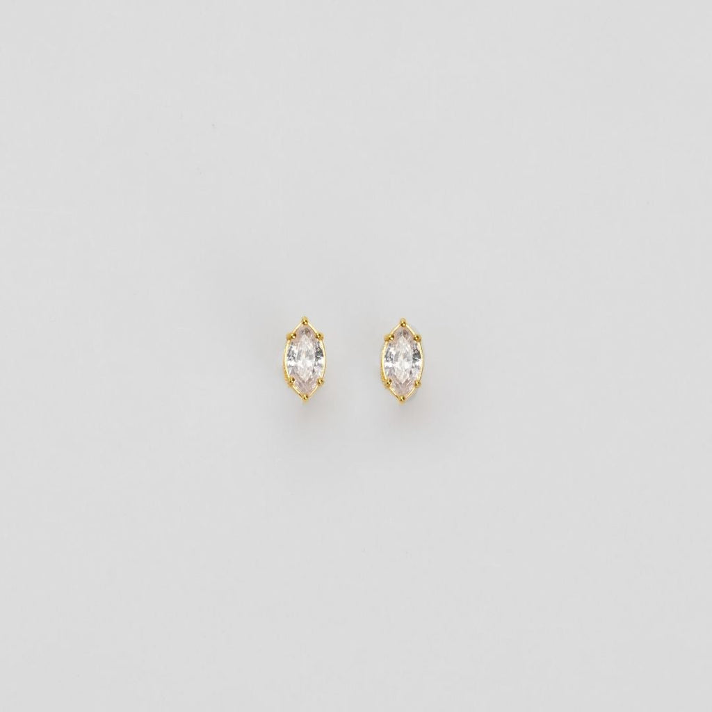 STRETCH EARRINGS - image 5