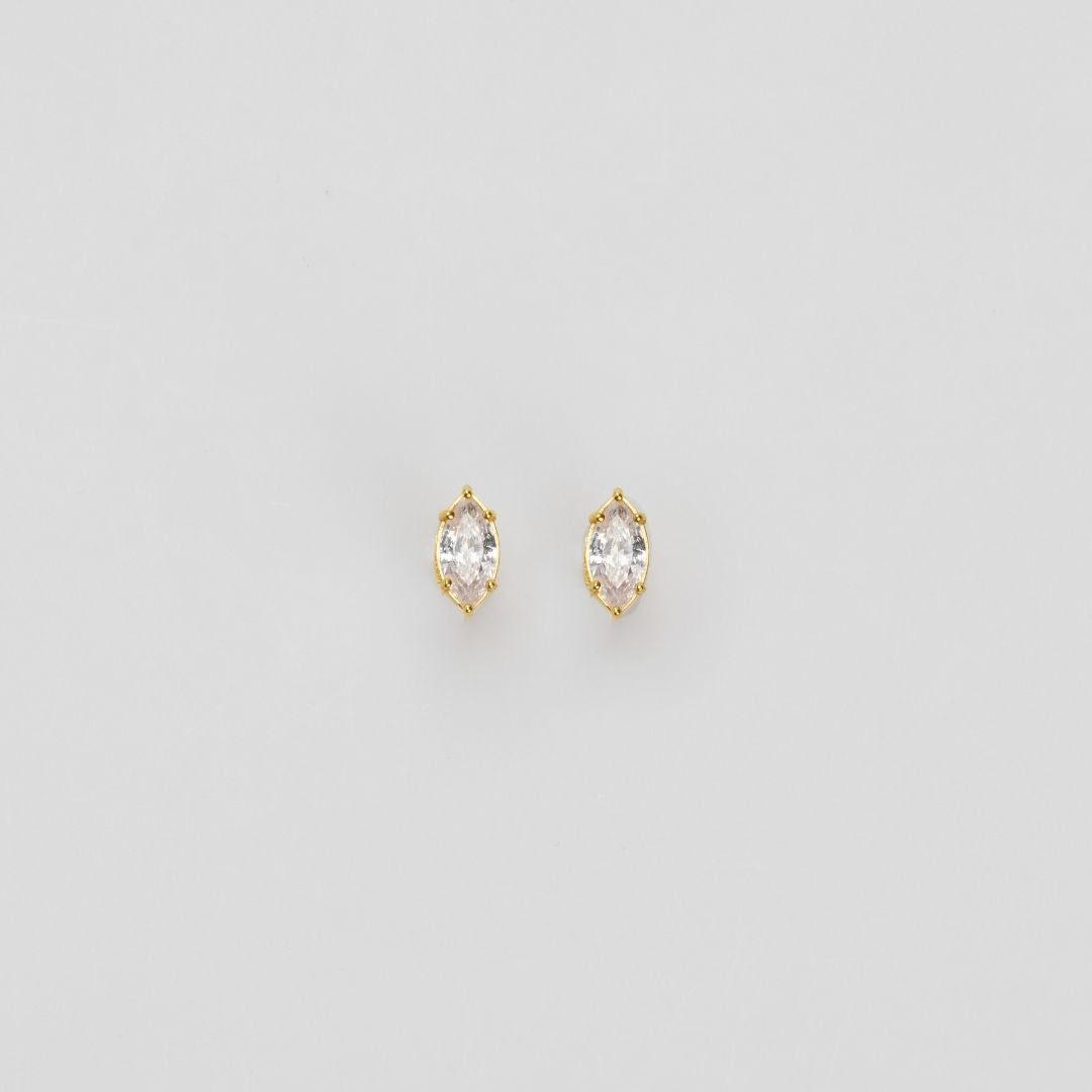 STRETCH EARRINGS - image 5