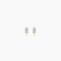 STRETCH EARRINGS