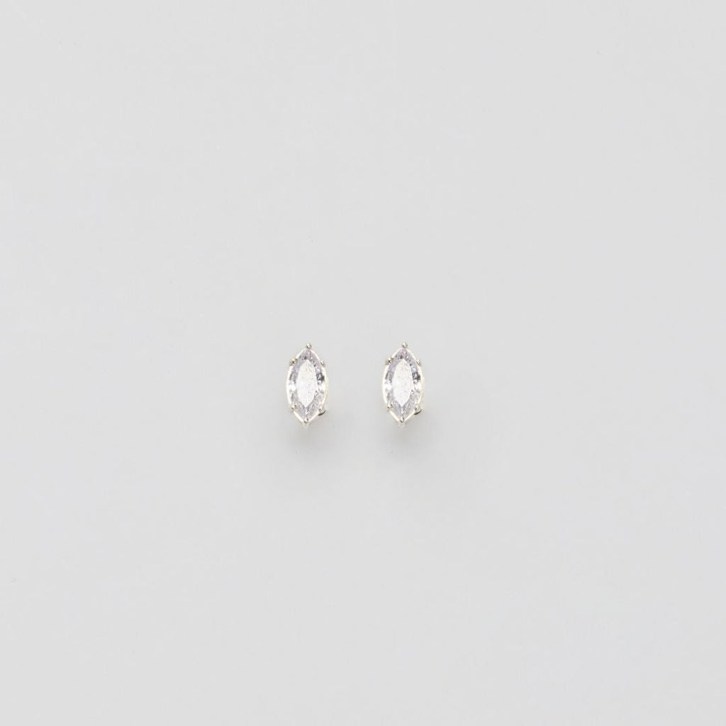 STRETCH EARRINGS - image 4