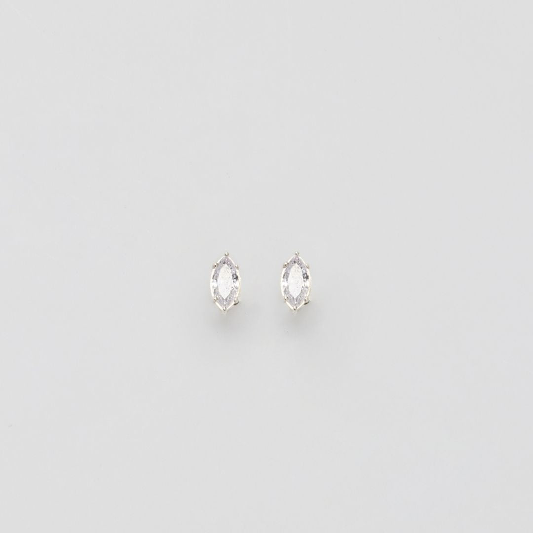 STRETCH EARRINGS - image 4