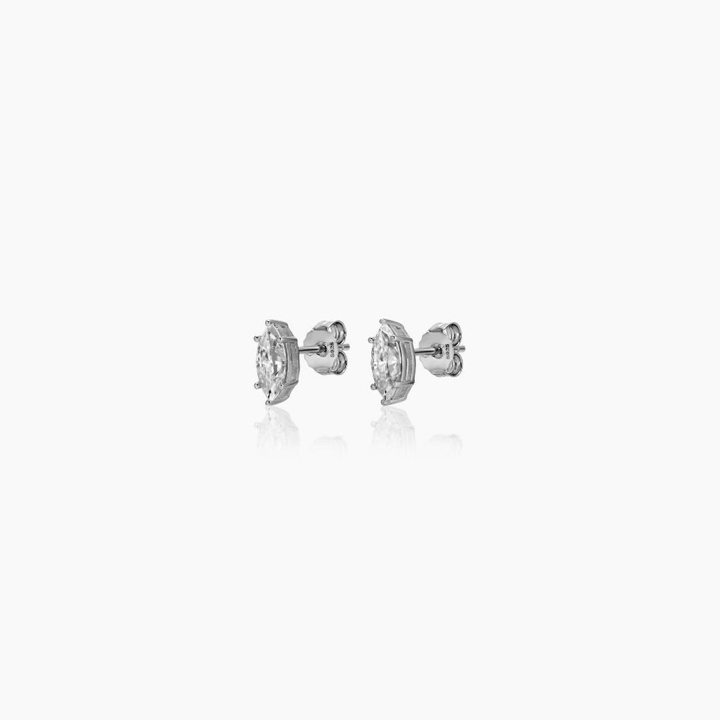 STRETCH EARRINGS - image 8