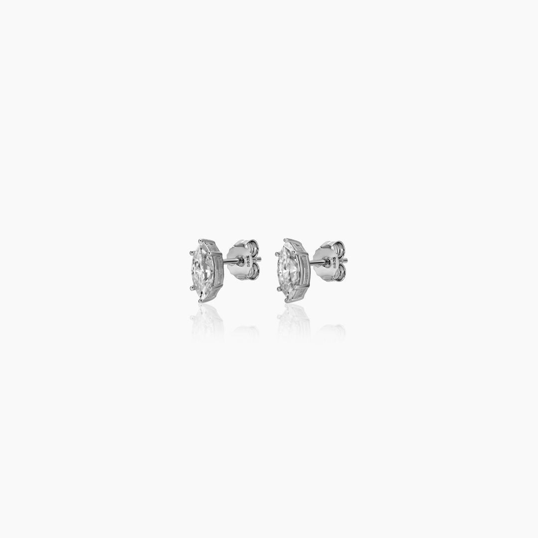 STRETCH EARRINGS - image 8