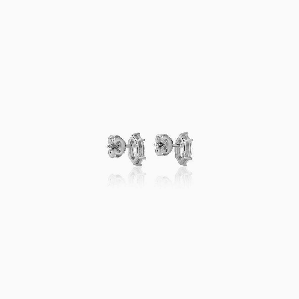 STRETCH EARRINGS - image 9