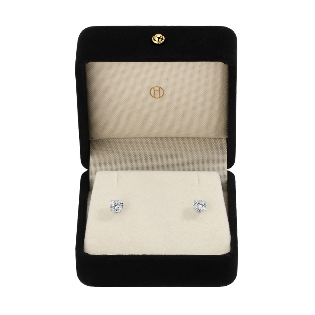 STUDS - image 5
