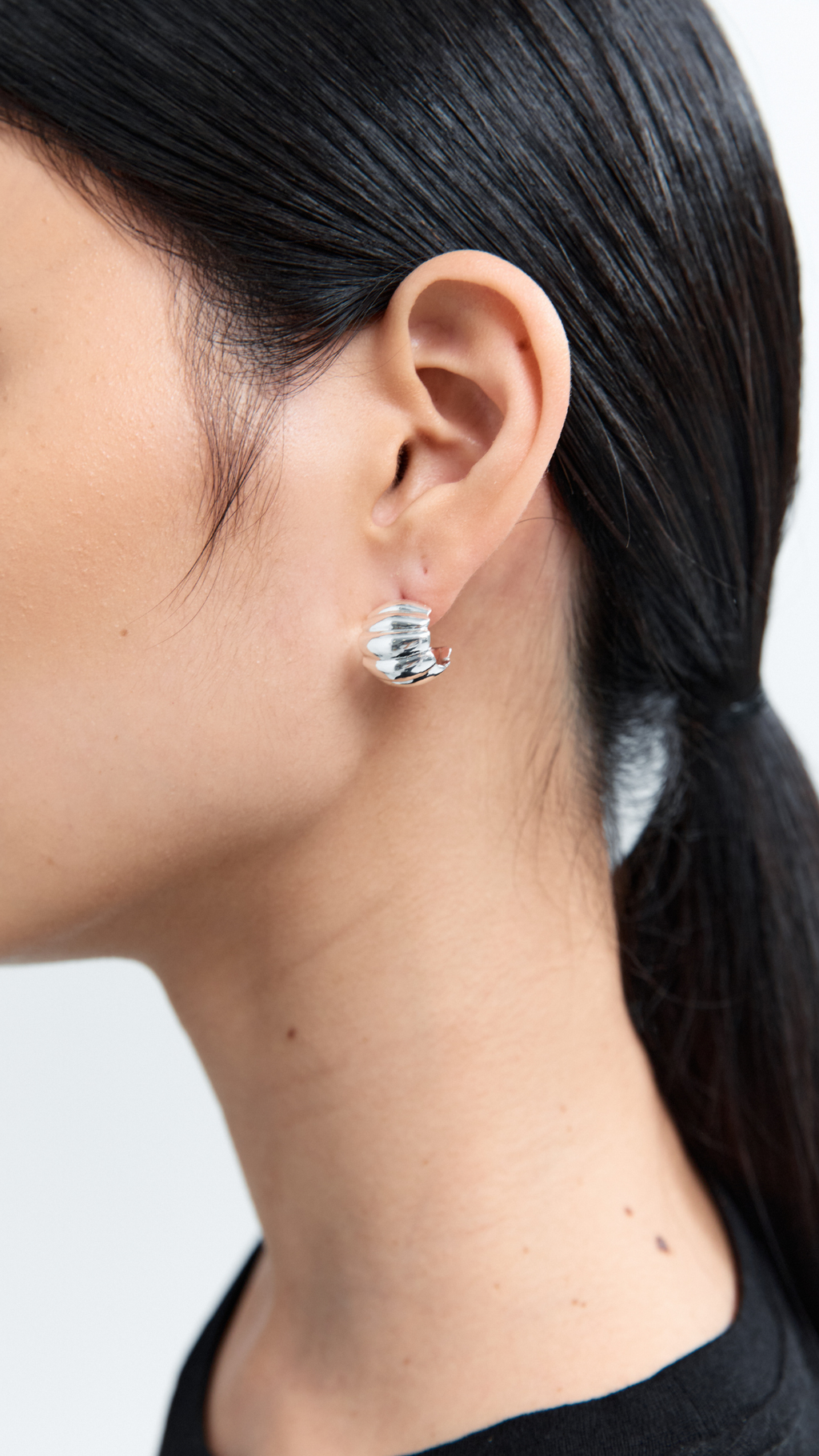 TERRE EARRINGS - image 7