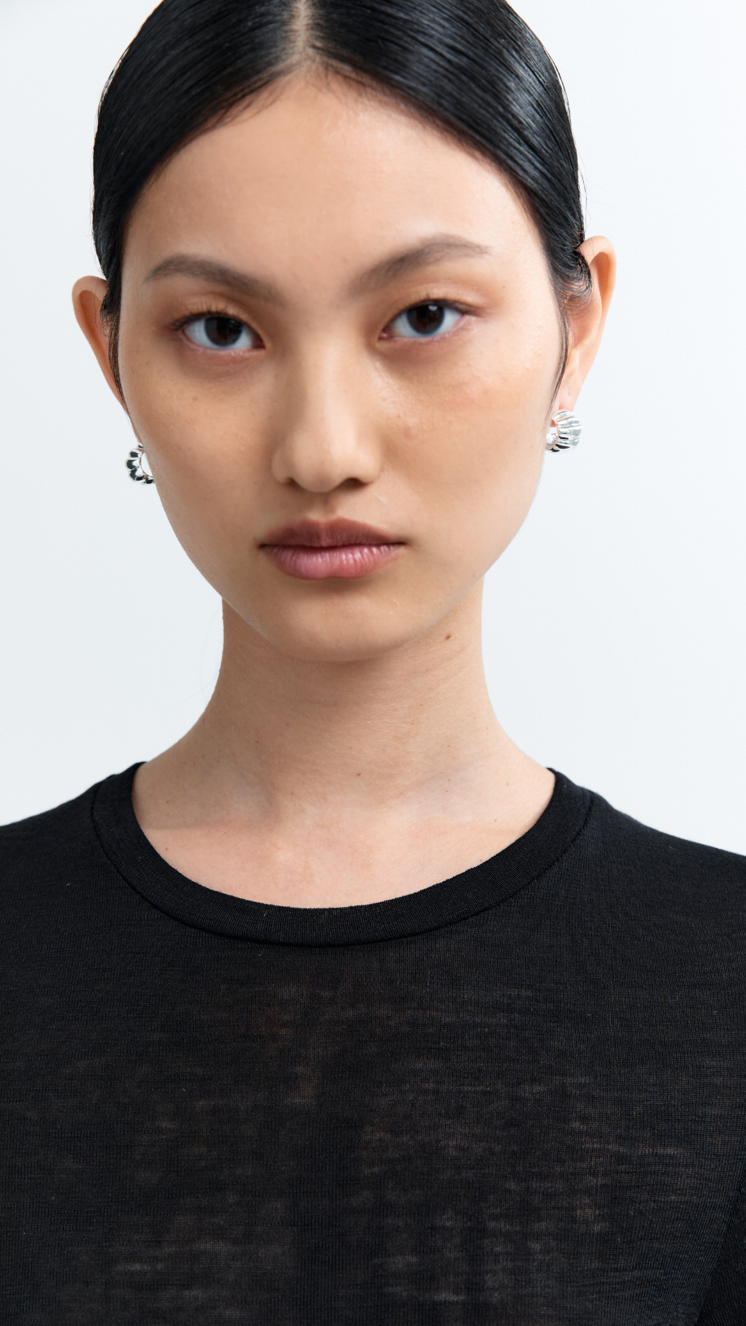TERRE EARRINGS - image 9