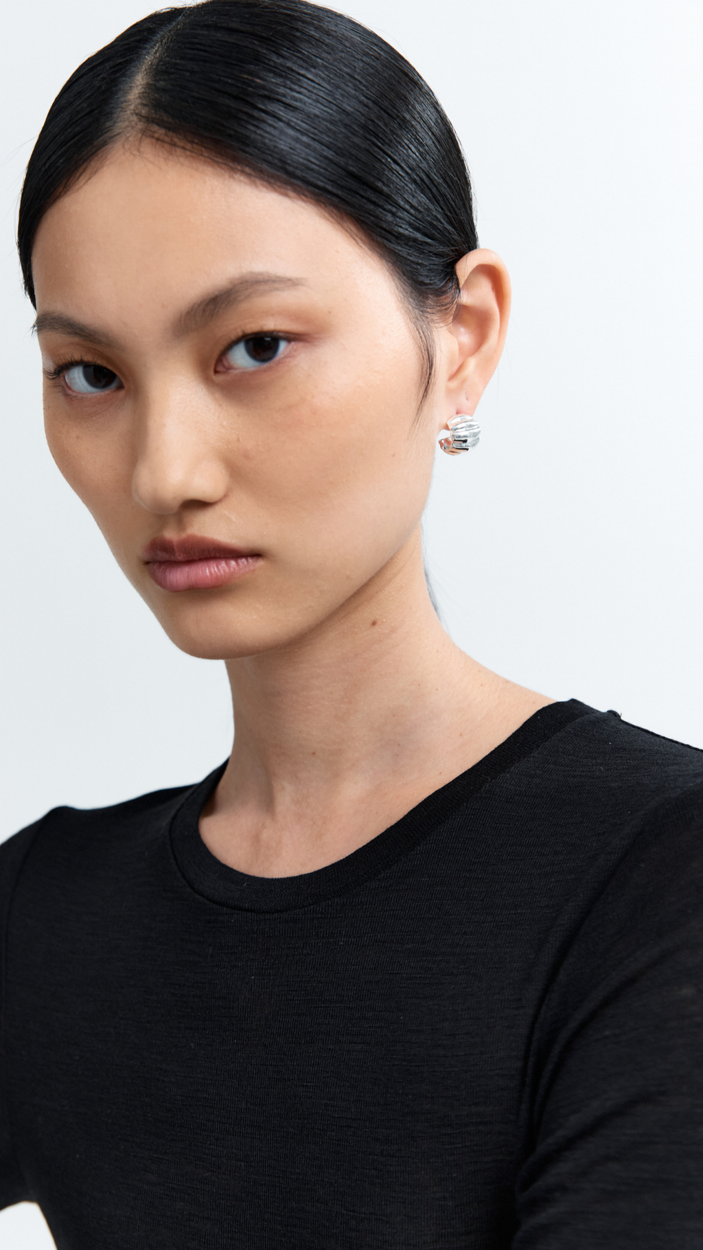 TERRE EARRINGS - image 8
