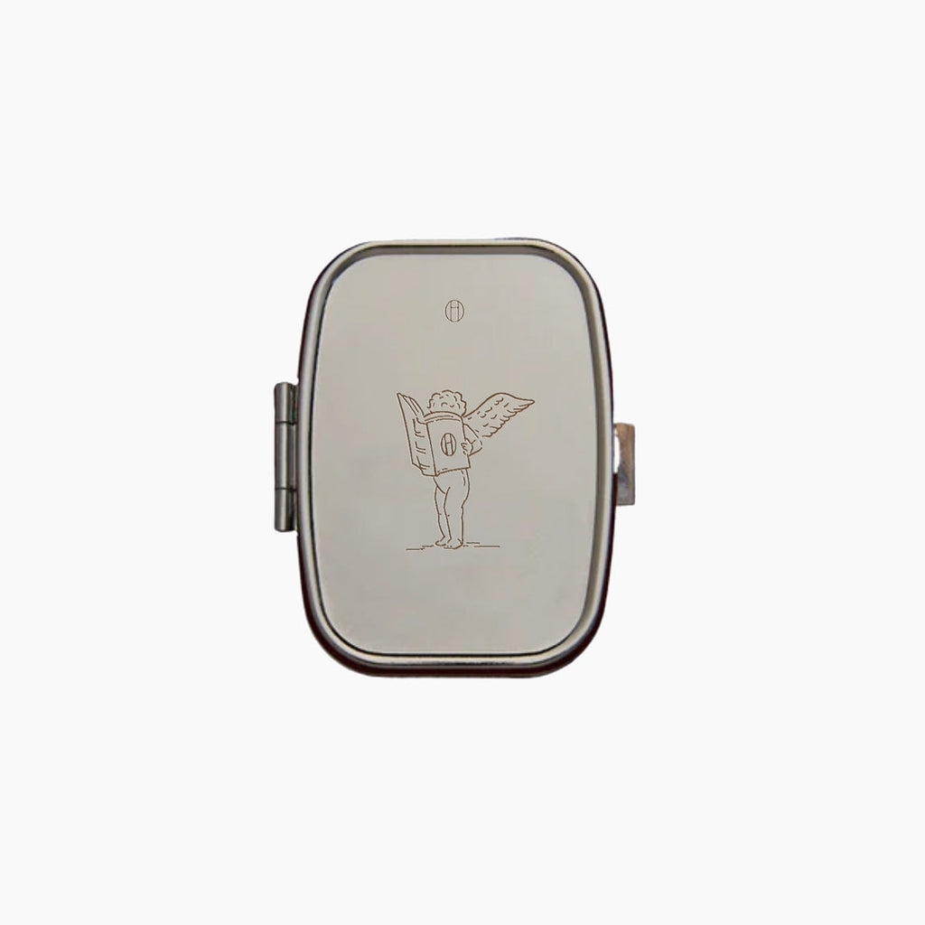 Tin - image 9