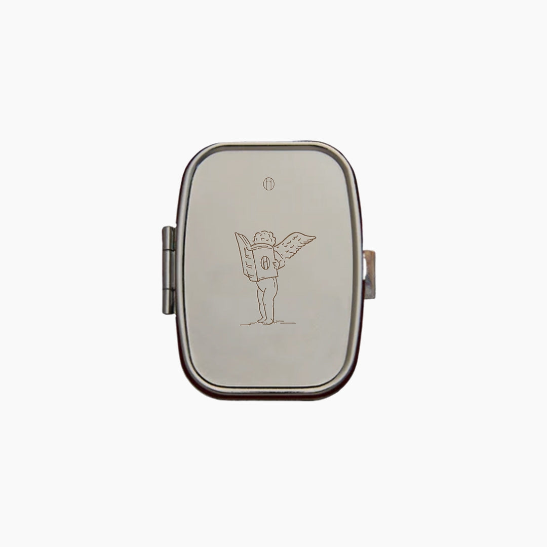 Tin - image 9