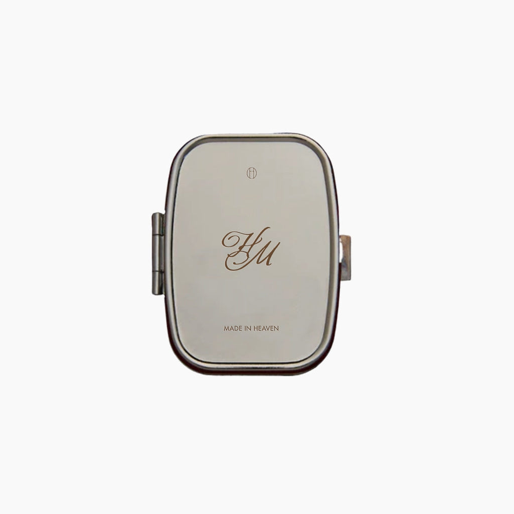 Tin - image 7