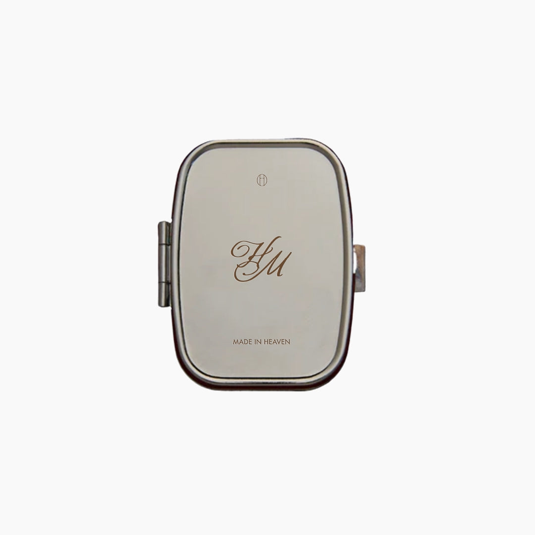 Tin - image 7