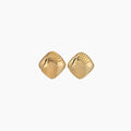 TABI EARRINGS