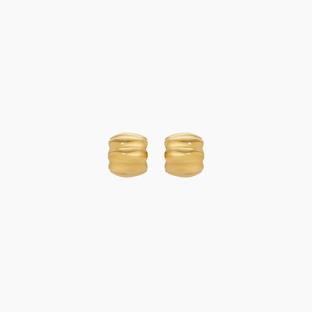 TERRE EARRINGS - image 2