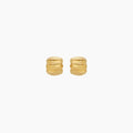 TERRE EARRINGS - image 2