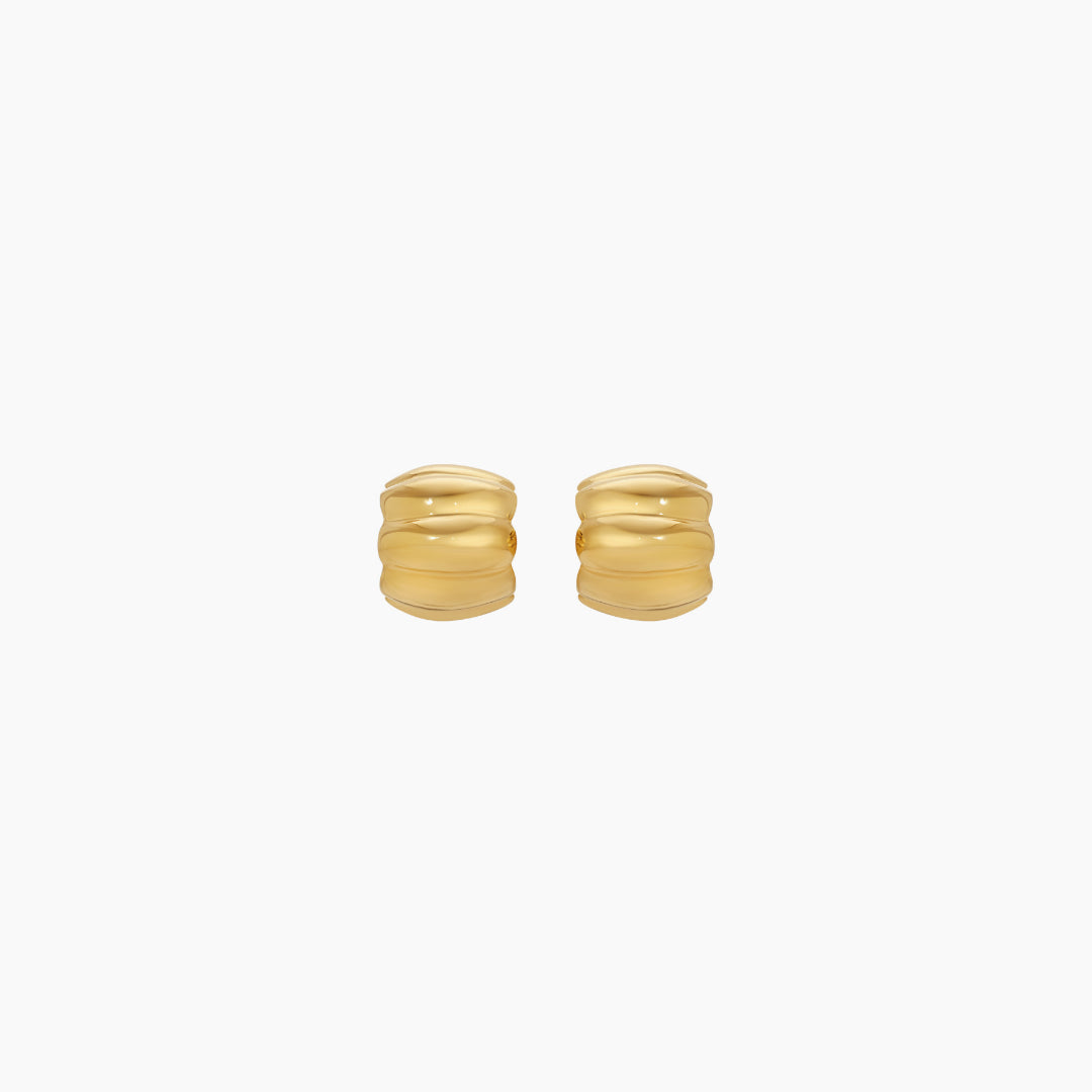 TERRE EARRINGS - image 2