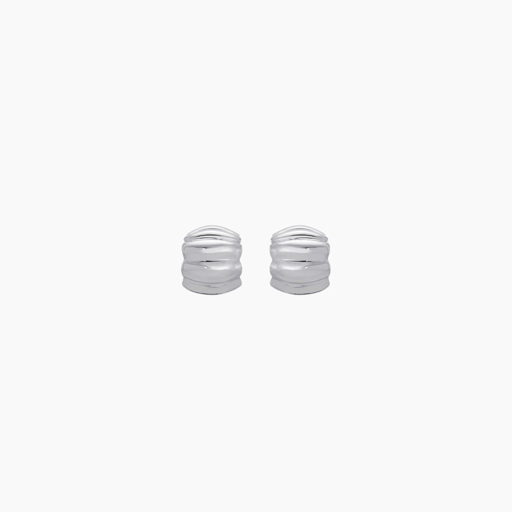 TERRE EARRINGS