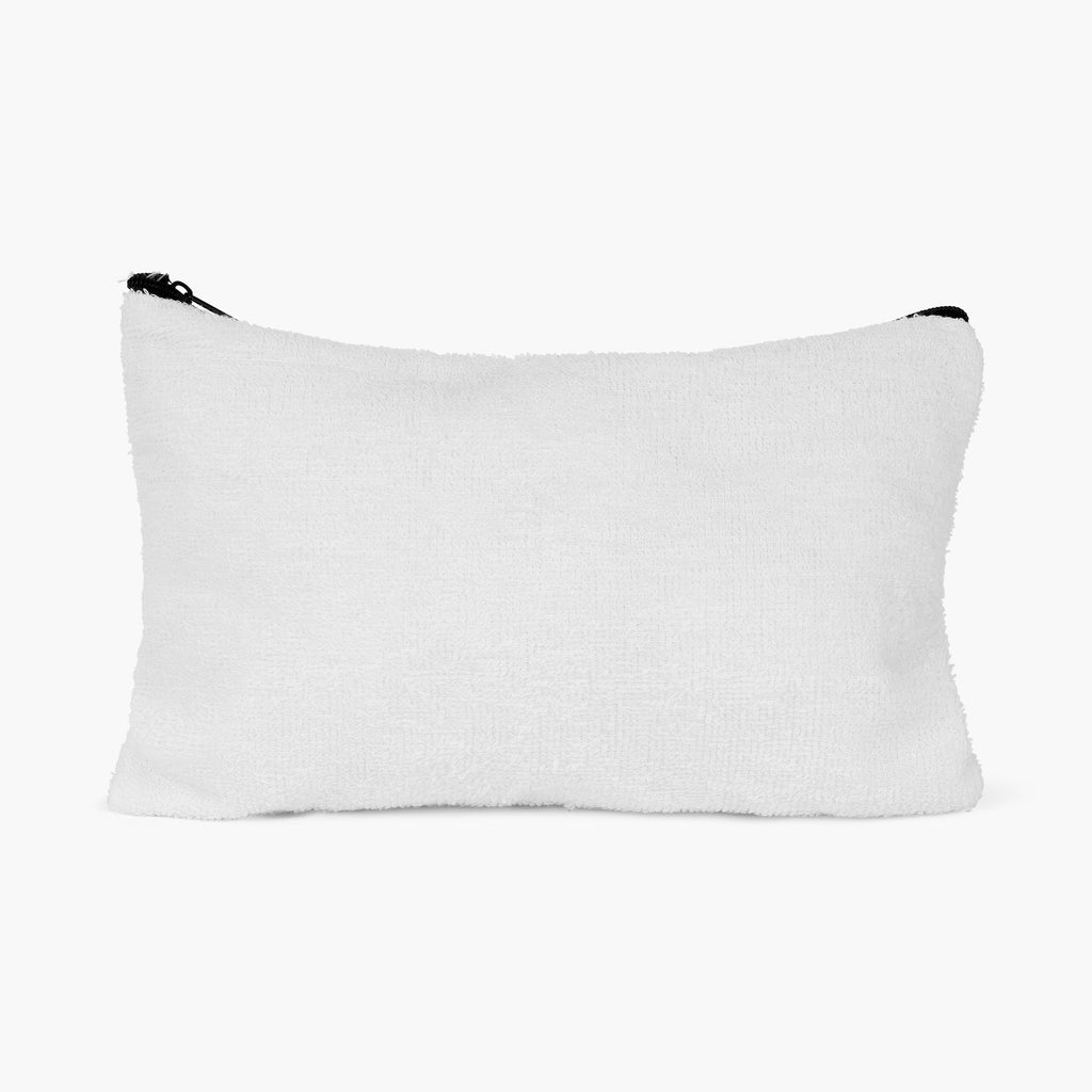 TOWEL POUCH - image 5