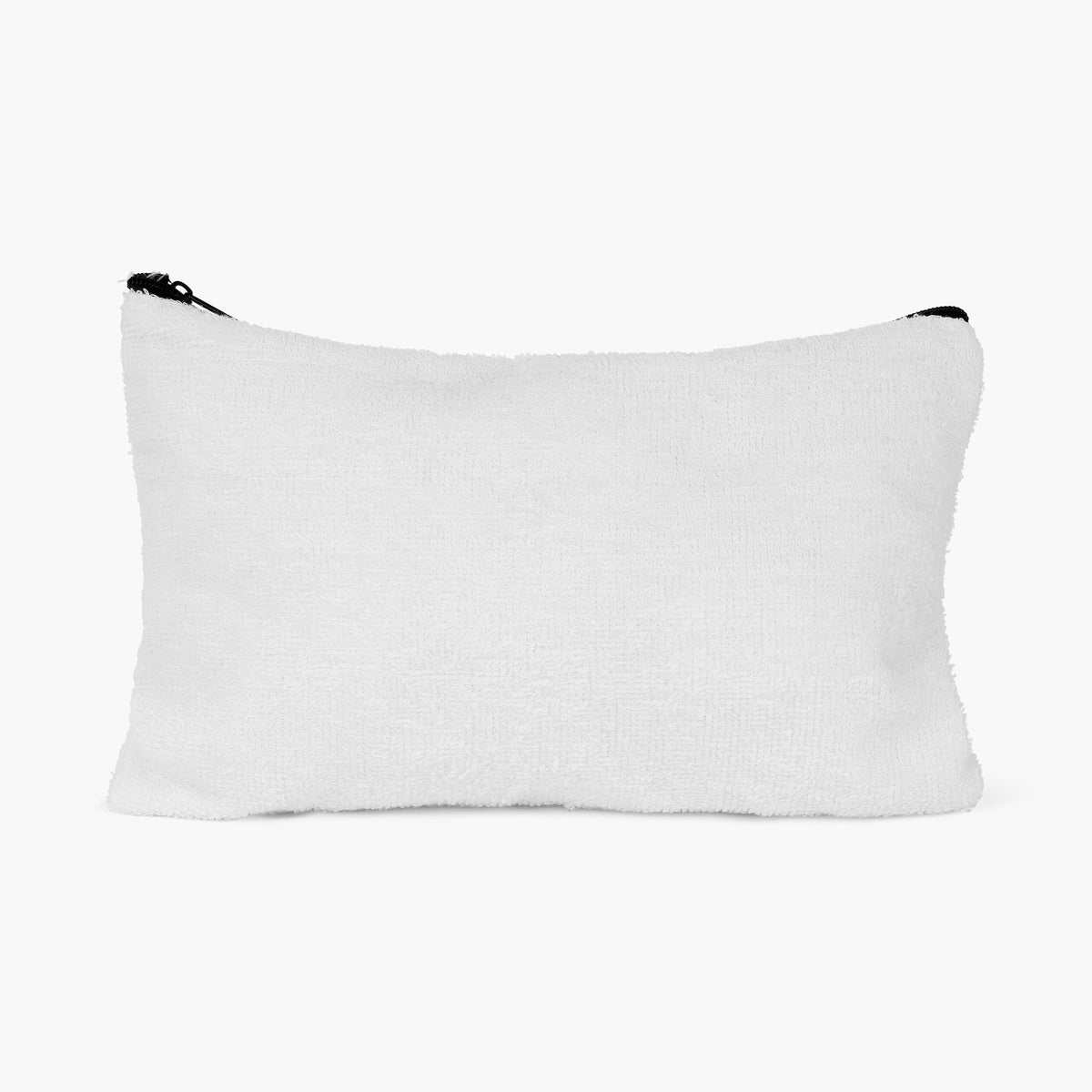 TOWEL POUCH - image 5