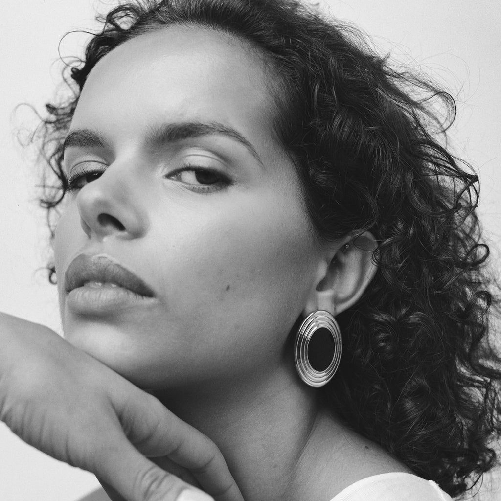 ROWAN EARRINGS - image 9
