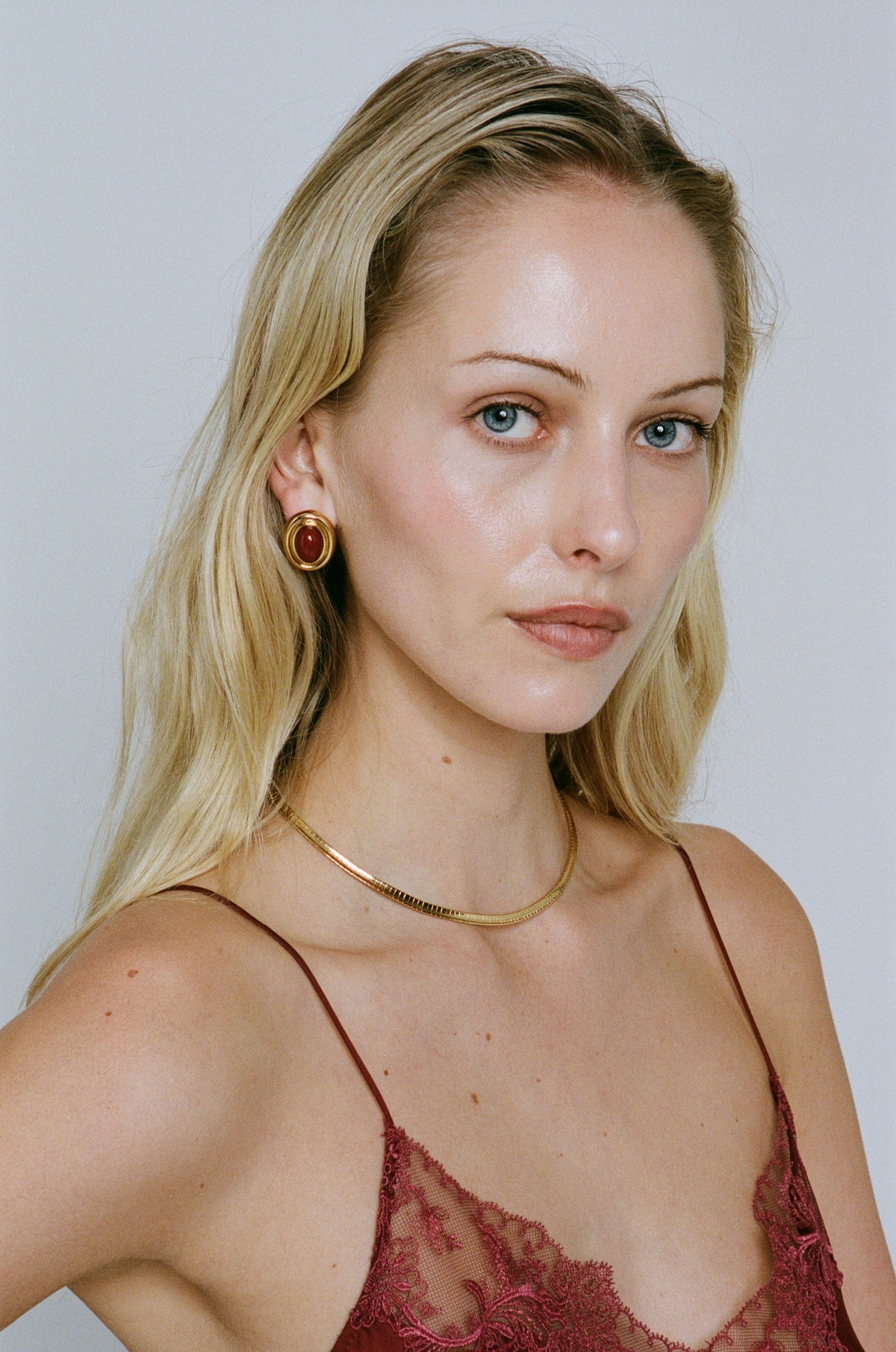 PRIZE EARRINGS - image 17