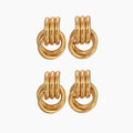 THE MINI KNOT SET - image 3