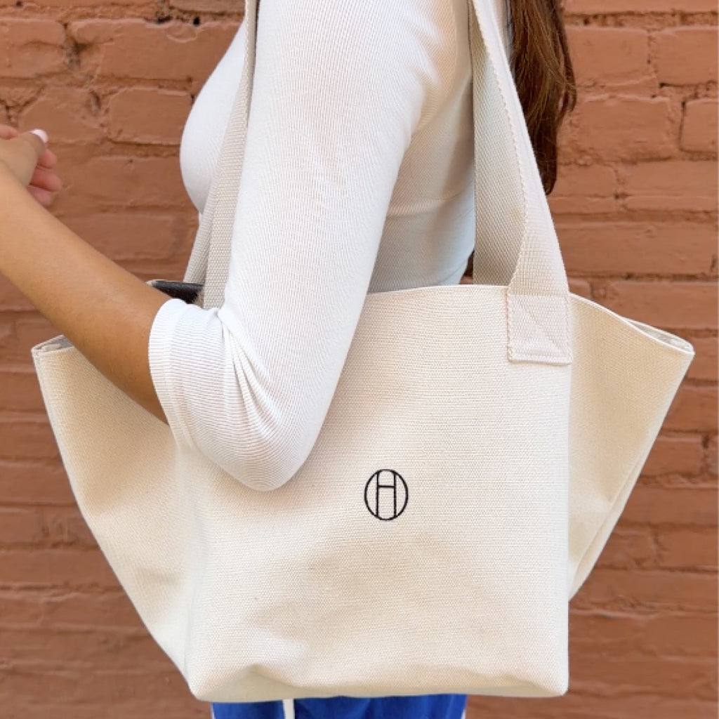 TOTE BAG - image 4